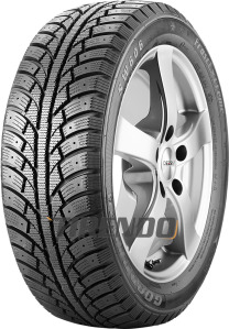 Goodride SW606 ( 245/65 R17 107T, Cloutable )
