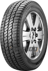 Goodride SW612 ( 215/75 R16C 113/111Q 8PR )