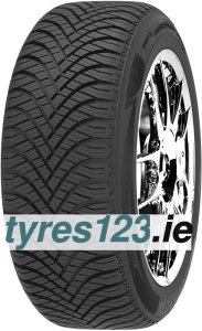 Goodride All Season Elite Z-401