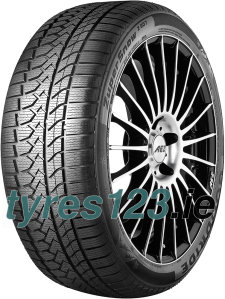 Goodride ZuperSnow Z-507