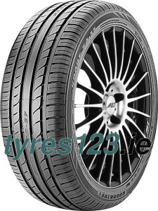 Goodride Sport SA-37