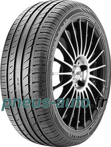 Goodride Sport SA-37
