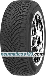 Goodride All Season Elite Z-401