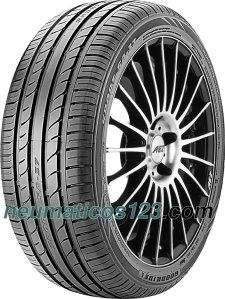 Goodride Sport SA-37