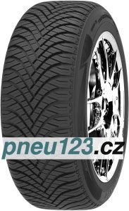 Goodride All Season Elite Z-401