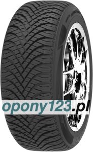 Goodride All Season Elite Z-401