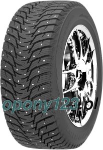 Goodride IceMaster Spike Z-506