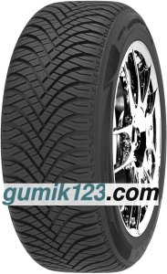 Goodride All Season Elite Z-401