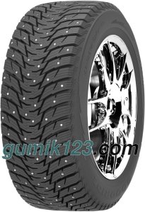 Goodride IceMaster Spike Z-506
