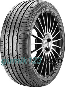 Goodride Sport SA-37