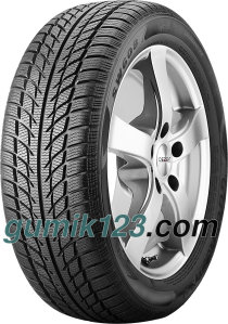 Goodride SW608