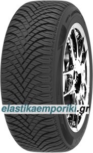 Goodride All Season Elite Z-401