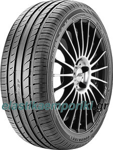 Goodride Sport SA-37