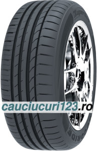 Goodride ZuperEco Z-107