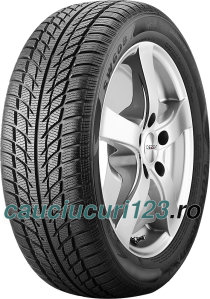Goodride SW608