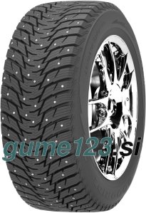 Goodride IceMaster Spike Z-506