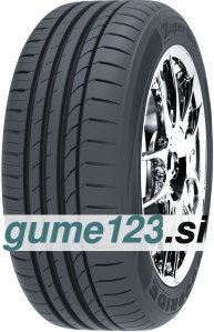 Goodride ZuperEco Z-107