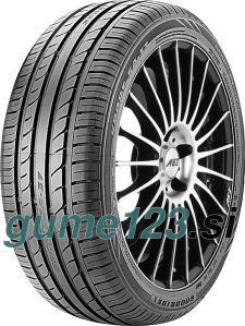 Goodride Sport SA-37