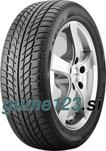 Goodride SW608