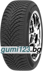 Goodride All Season Elite Z-401