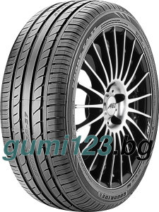 Goodride Sport SA-37