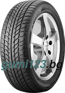 Goodride SW608