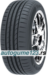 Goodride ZuperEco Z-107