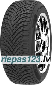 Goodride All Season Elite Z-401
