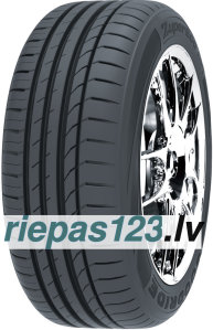 Goodride ZuperEco Z-107