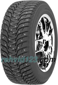 Goodride IceMaster Spike Z-506