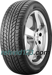 Goodride SW608