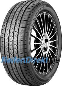 Goodyear Eagle Sport All-Season ROF ( 225/50 R18 95V *, runflat )