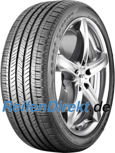 Goodyear Eagle Touring 255/45 R20 105W XL EDR, MGT