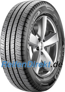 Goodyear EfficientGrip Cargo 215/65 R16C 109/107T 8PR