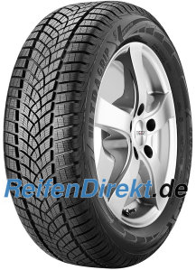 Goodyear UltraGrip Performance GEN-1 225/45 R18 95H XL, MO @