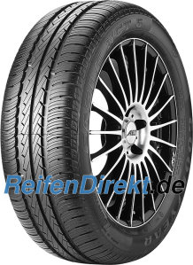 5452000900548 - Eagle NCT 5 ( 215 65 R16 98H ) 5452000900548 - Eagle NCT 5 ( 215 65 R16 98H )
