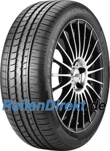 5452000771254 - Eagle NCT 5 Asymmetric ROF ( 245 40 R18 93Y * runflat )