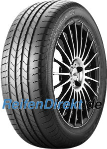 5452000658159 - EfficientGrip FEV ( 205 55 R16 91H ) 5452000658159 - EfficientGrip FEV ( 205 55 R16 91H )