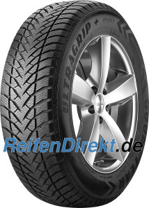 Goodyear UltraGrip + 235/70 R16 106T EVR, SUV