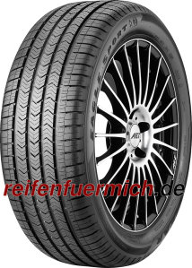 Goodyear Eagle Sport All-Season ROF