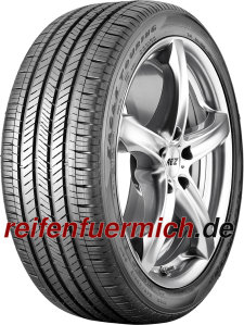 Goodyear Eagle Touring