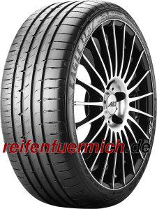 Goodyear Eagle F1 Asymmetric 2 ROF