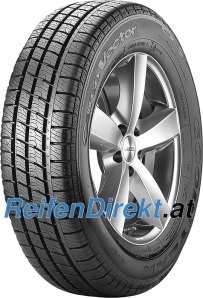 Goodyear Cargo Vector 2 ( 225/55 R17C 104/102H 6PR )