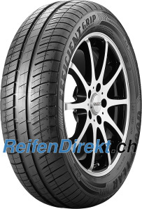 Goodyear EfficientGrip Compact