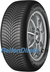 Goodyear Vector 4 Seasons Gen-3 SUV ROF