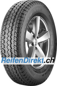 Goodyear Wrangler AT/S ( 205 R16C 110/108S 8PR )