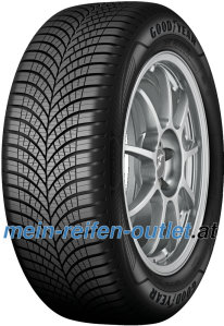 Goodyear Vector 4 Seasons Gen-3 ROF