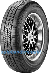Image of GT 3 185/65 R15 88T