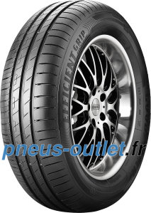 Goodyear EfficientGrip Performance EMT ROF