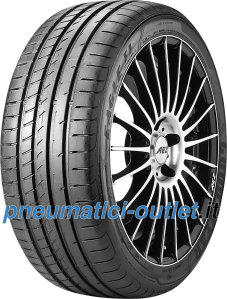 Goodyear Eagle F1 Asymmetric 2 EMT ROF